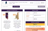 10BOFU coupon verification screenshot