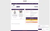josecohen coupon verification screenshot