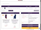 WOW10 coupon verification screenshot
