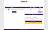 thankyou23 coupon verification screenshot