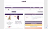 thankyou23 coupon verification screenshot