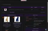 MONDAY20 coupon verification screenshot