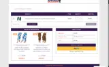 WOW coupon verification screenshot