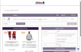 josecohen coupon verification screenshot