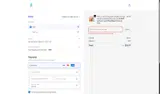 NEWSIAMS coupon verification screenshot