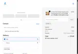 SS5 coupon verification screenshot