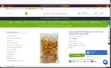 SIAMSTORE10 coupon verification screenshot