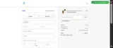 SIAMSTORE10 coupon verification screenshot