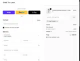 HONEYSNME10 coupon verification screenshot
