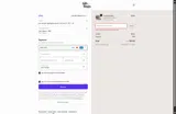 SIBLINGS25 coupon verification screenshot