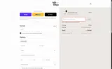 ARCHIVE30 coupon verification screenshot