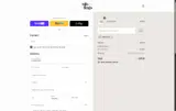 CANDLES10 coupon verification screenshot