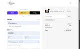 FREESHIPPING coupon verification screenshot