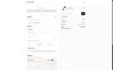 10QUME coupon verification screenshot
