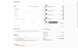 VICTORLOPEZ coupon verification screenshot