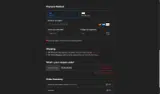 DEALNEWS coupon verification screenshot