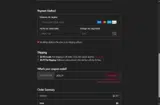 JOLLY coupon verification screenshot