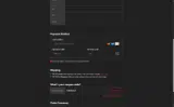 FSDEALS coupon verification screenshot