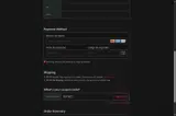 BDFREE coupon verification screenshot