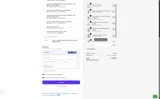 Sidekick Soda coupon verification screenshot