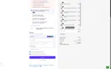 Sidekick Soda coupon verification screenshot