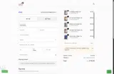THANKYOU20 coupon verification screenshot