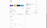 THANKYOU20 coupon verification screenshot