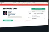 SEPDEAL25 coupon verification screenshot