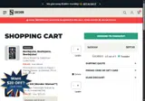sepdeal20 coupon verification screenshot