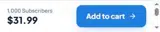 SidesMedia coupon verification screenshot