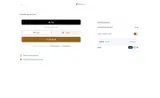 SidesMedia coupon verification screenshot