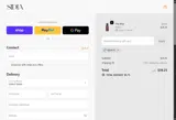 SIDIA15 coupon verification screenshot