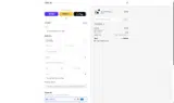 ALLURE15 coupon verification screenshot