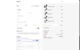 ALLURE15 coupon verification screenshot