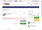 3E10825 coupon verification screenshot