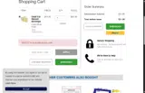 3E0725 coupon verification screenshot