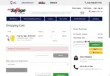 3E0825 coupon verification screenshot