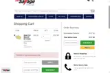 3E20825 coupon verification screenshot