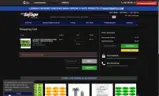 3AME250 coupon verification screenshot