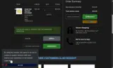3w0526 coupon verification screenshot