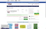 3E10626 coupon verification screenshot