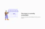 Siek20 coupon verification screenshot