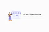 GVLNOOUEKP coupon verification screenshot