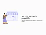 Ririhygk coupon verification screenshot