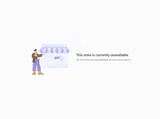 hello22 coupon verification screenshot