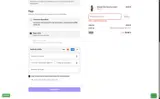 siekoncp6 coupon verification screenshot