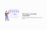 12Vkon10% coupon verification screenshot