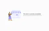 YRIQPTOYCS coupon verification screenshot