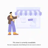 Ririhygk coupon verification screenshot