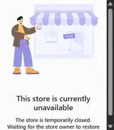 TAONRQGYNF coupon verification screenshot